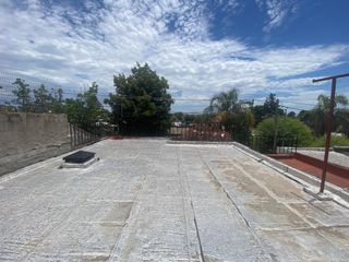 Foto 17 de Pichinchas 318 – Casa en venta