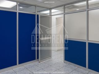 Foto 4 de OFICINA EN VENTA EDIFICIO TORRES DEL NORTE, GUAYAQUIL