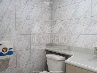 Foto 15 de OFICINA EN VENTA EDIFICIO TORRES DEL NORTE, GUAYAQUIL