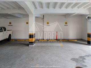 Foto 16 de OFICINA EN VENTA EDIFICIO TORRES DEL NORTE, GUAYAQUIL