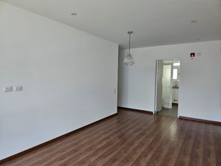 Foto 5 de Departamento en Venta en la Avenida San Borja Norte