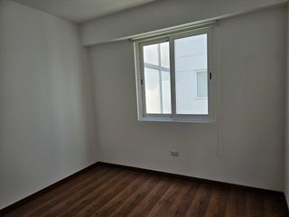Foto 7 de Departamento en Venta en la Avenida San Borja Norte