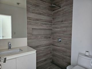 Foto 8 de Departamento en Venta en la Avenida San Borja Norte
