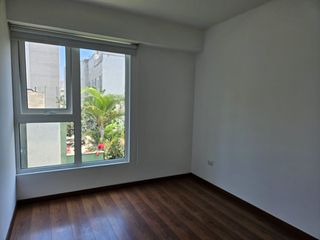Foto 10 de Departamento en Venta en la Avenida San Borja Norte