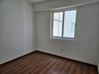 Foto 11 de Departamento en Venta en la Avenida San Borja Norte