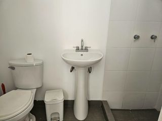 Foto 15 de Departamento en Venta en la Avenida San Borja Norte