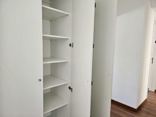 Foto 12 de Departamento en Venta en la Avenida San Borja Norte