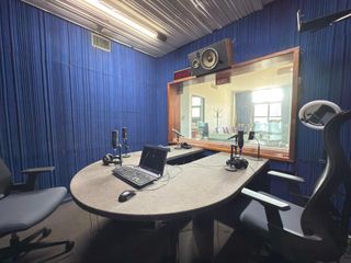 Foto 6 de SANTA FE 312 – Oficina en Venta