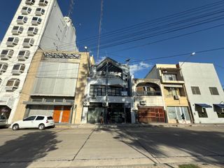 Foto 4 de SANTA FE 312 – Oficina en Venta
