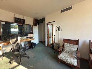 Foto 5 de SANTA FE 312 – Oficina en Venta