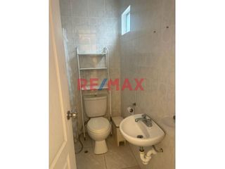 Foto 7 de Casa En Alquiler De 2 Pisos En Residencial Magisterial El Golf: 79.2M² (Ocupada)