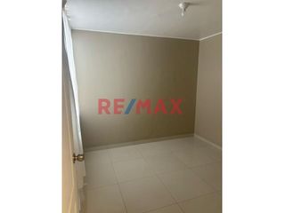 Foto 8 de Casa En Alquiler De 2 Pisos En Residencial Magisterial El Golf: 79.2M² (Ocupada)
