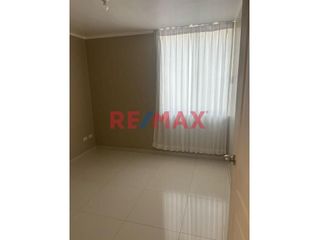 Foto 9 de Casa En Alquiler De 2 Pisos En Residencial Magisterial El Golf: 79.2M² (Ocupada)