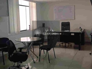 Foto 5 de VENDO LOCAL COMERCIAL de 3 PISOS / AV. FOUCETT BELLAVISTA CALLAO