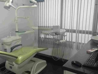 Foto 7 de VENDO LOCAL COMERCIAL de 3 PISOS / AV. FOUCETT BELLAVISTA CALLAO