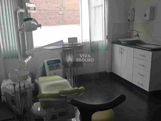 Foto 6 de VENDO LOCAL COMERCIAL de 3 PISOS / AV. FOUCETT BELLAVISTA CALLAO