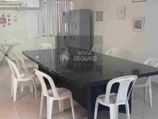Foto 3 de VENDO LOCAL COMERCIAL de 3 PISOS / AV. FOUCETT BELLAVISTA CALLAO