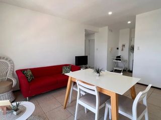 Foto 3 de URQUIZA 1530 – Departamento en Venta – vista al río