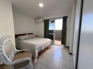 Foto 4 de URQUIZA 1530 – Departamento en Venta – vista al río