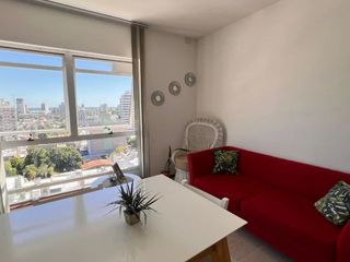 Foto 5 de URQUIZA 1530 – Departamento en Venta – vista al río
