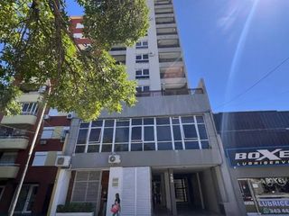Foto 6 de URQUIZA 1530 – Departamento en Venta – vista al río