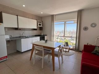 Foto 7 de URQUIZA 1530 – Departamento en Venta – vista al río