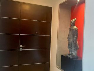Foto 1 de Venta Penthouse en Santa Teresita Oeste Cali Valle - Invierte con inteligencia: apartamento listo para ti
