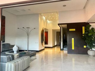 Foto 2 de Venta Penthouse en Santa Teresita Oeste Cali Valle - Invierte con inteligencia: apartamento listo para ti