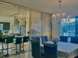 Foto 3 de Venta Penthouse en Santa Teresita Oeste Cali Valle - Invierte con inteligencia: apartamento listo para ti