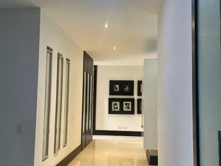 Foto 5 de Venta Penthouse en Santa Teresita Oeste Cali Valle - Invierte con inteligencia: apartamento listo para ti