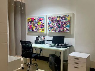 Foto 6 de Venta Penthouse en Santa Teresita Oeste Cali Valle - Invierte con inteligencia: apartamento listo para ti