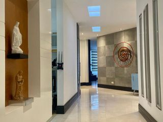 Foto 7 de Venta Penthouse en Santa Teresita Oeste Cali Valle - Invierte con inteligencia: apartamento listo para ti