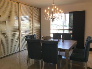 Foto 11 de Venta Penthouse en Santa Teresita Oeste Cali Valle - Invierte con inteligencia: apartamento listo para ti