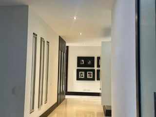 Foto 12 de Venta Penthouse en Santa Teresita Oeste Cali Valle - Invierte con inteligencia: apartamento listo para ti