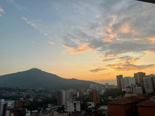 Foto 13 de Venta Penthouse en Santa Teresita Oeste Cali Valle - Invierte con inteligencia: apartamento listo para ti