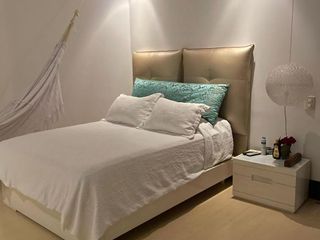 Foto 14 de Venta Penthouse en Santa Teresita Oeste Cali Valle - Invierte con inteligencia: apartamento listo para ti