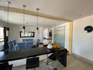 Foto 15 de Venta Penthouse en Santa Teresita Oeste Cali Valle - Invierte con inteligencia: apartamento listo para ti