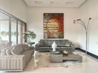 Foto 17 de Venta Penthouse en Santa Teresita Oeste Cali Valle - Invierte con inteligencia: apartamento listo para ti