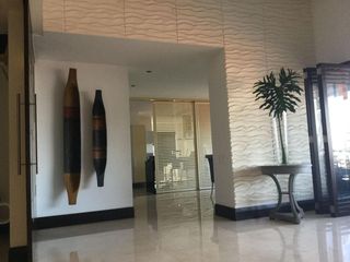 Foto 19 de Venta Penthouse en Santa Teresita Oeste Cali Valle - Invierte con inteligencia: apartamento listo para ti
