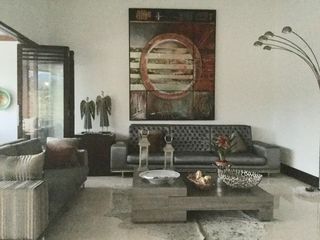 Foto 20 de Venta Penthouse en Santa Teresita Oeste Cali Valle - Invierte con inteligencia: apartamento listo para ti