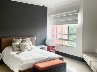 Foto 21 de Venta Penthouse en Santa Teresita Oeste Cali Valle - Invierte con inteligencia: apartamento listo para ti