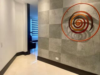 Foto 22 de Venta Penthouse en Santa Teresita Oeste Cali Valle - Invierte con inteligencia: apartamento listo para ti