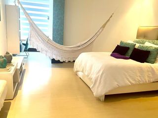 Foto 23 de Venta Penthouse en Santa Teresita Oeste Cali Valle - Invierte con inteligencia: apartamento listo para ti
