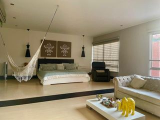 Foto 24 de Venta Penthouse en Santa Teresita Oeste Cali Valle - Invierte con inteligencia: apartamento listo para ti