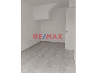 Foto 3 de Hermosa Casa En Alquiler ! Condominio Parque Residencial Monteverde, Castilla ID: 1138743