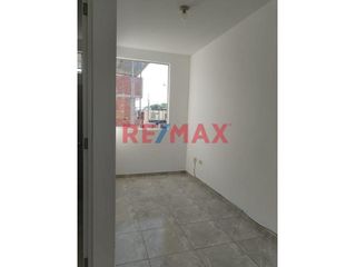 Foto 4 de Hermosa Casa En Alquiler ! Condominio Parque Residencial Monteverde, Castilla ID: 1138743