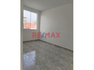 Foto 5 de Hermosa Casa En Alquiler ! Condominio Parque Residencial Monteverde, Castilla ID: 1138743
