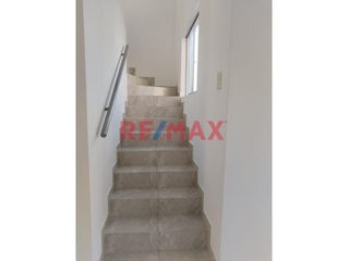 Foto 6 de Hermosa Casa En Alquiler ! Condominio Parque Residencial Monteverde, Castilla ID: 1138743