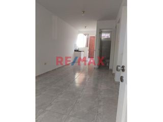 Foto 8 de Hermosa Casa En Alquiler ! Condominio Parque Residencial Monteverde, Castilla ID: 1138743