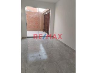 Foto 9 de Hermosa Casa En Alquiler ! Condominio Parque Residencial Monteverde, Castilla ID: 1138743